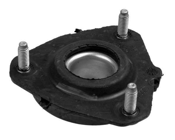 Top Strut Mounting - 802 329 SACHS