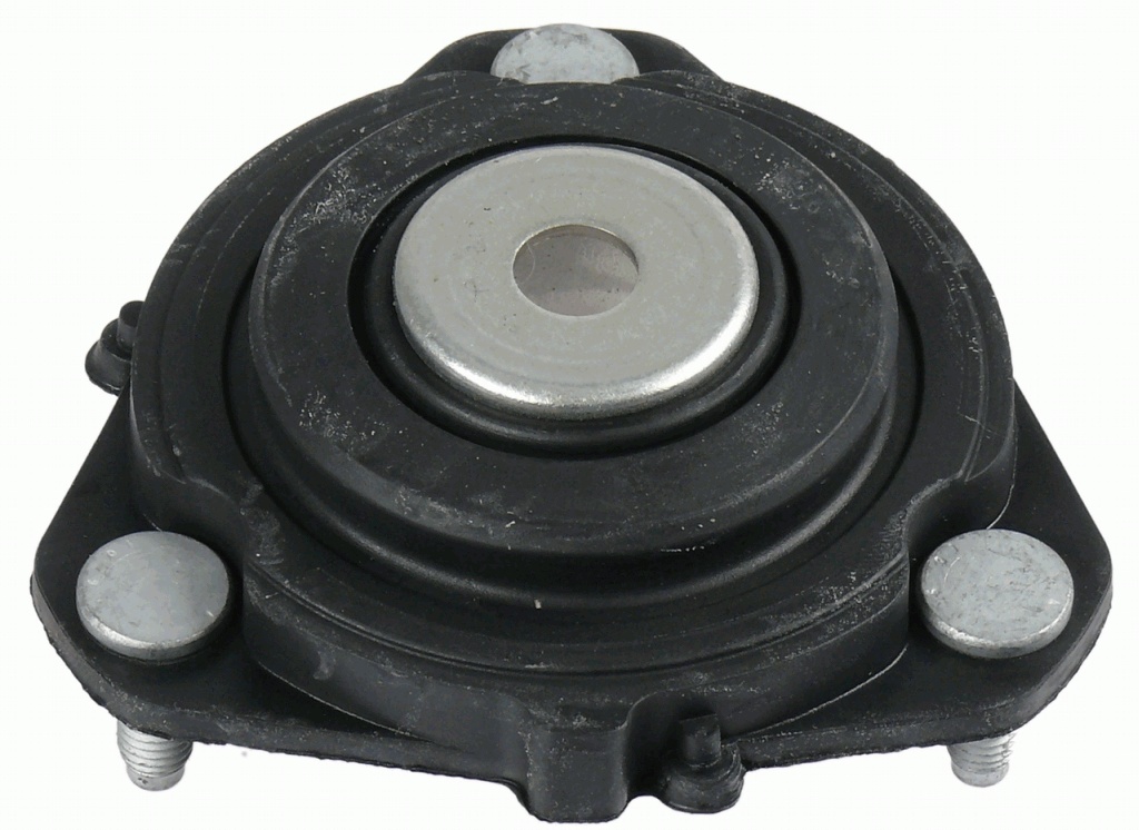 Опора стойки амортизатора - 802 329 SACHS