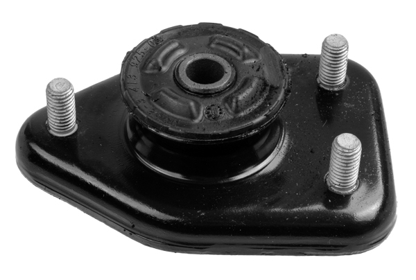 Top Strut Mounting - 802 332 SACHS