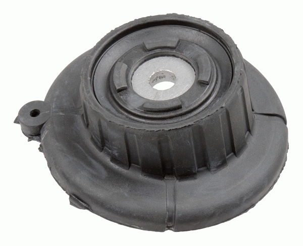 Top Strut Mounting - 802 333 SACHS