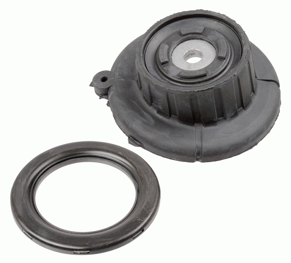 Ремкомплект, опора стойки амортизатора - 802 334 SACHS