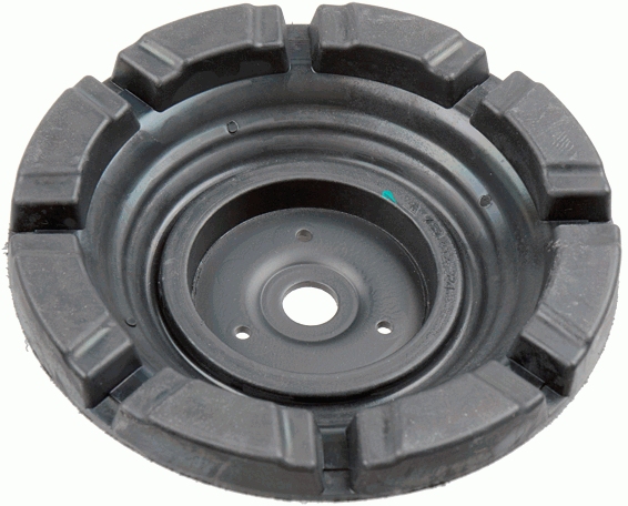 Top Strut Mounting - 802 337 SACHS