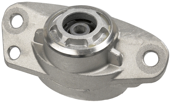 Top Strut Mounting - 802 339 SACHS