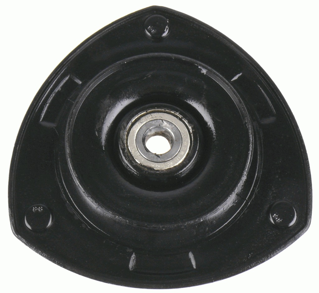 Top Strut Mounting - 802 349 SACHS