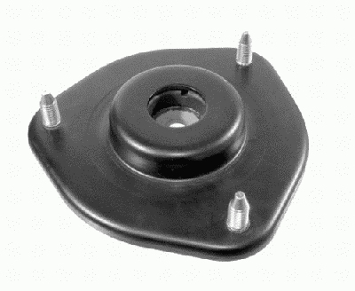 Top Strut Mounting - 802 373 SACHS
