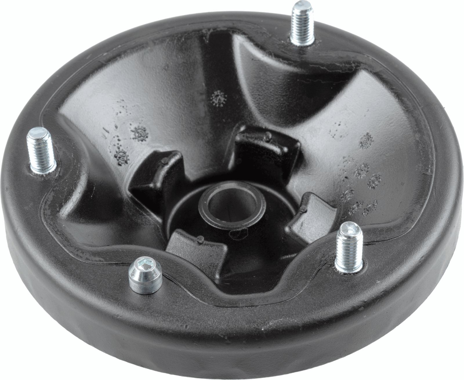 Top Strut Mounting - 802 375 SACHS