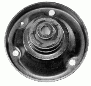 Top Strut Mounting - 802 375 SACHS