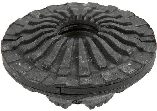 Top Strut Mounting - 802 376 SACHS