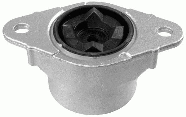 Supporto ammortizzatore a molla - 802 389 SACHS