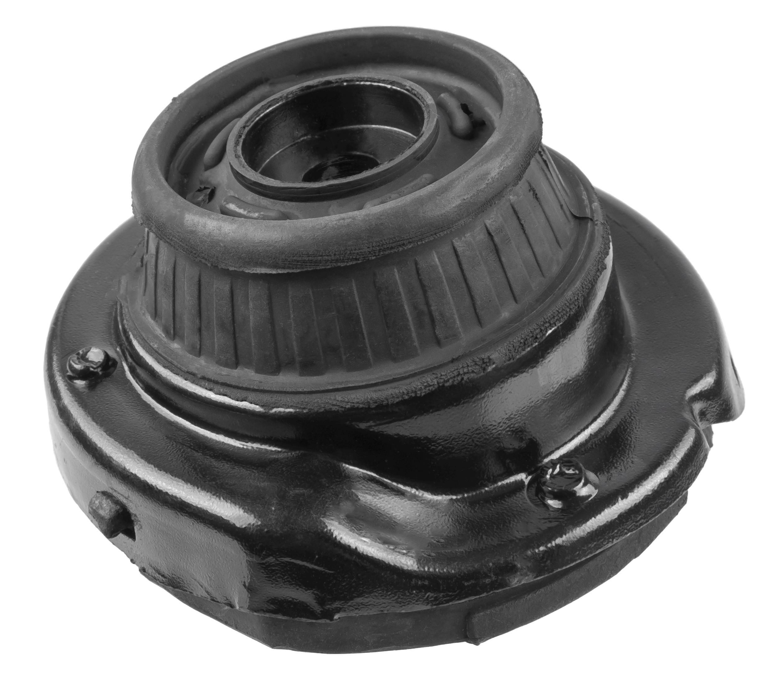 Top Strut Mounting - 802 394 SACHS