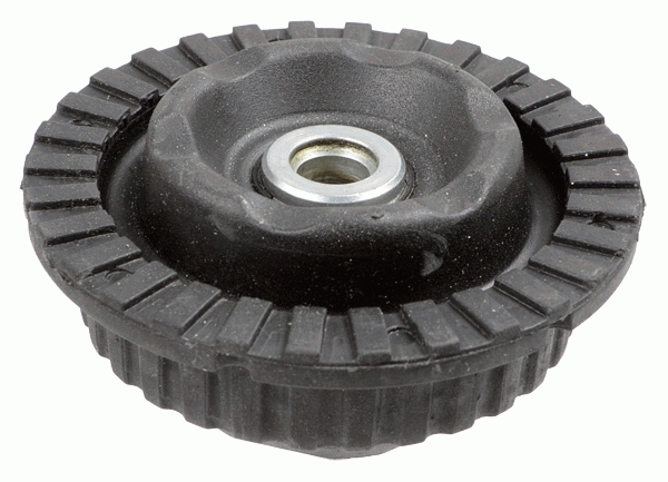 Federbeinstützlager - 802 410 SACHS