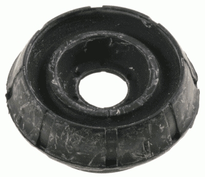 Top Strut Mounting - 802 414 SACHS