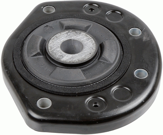 Federbeinstützlager - 802 419 SACHS