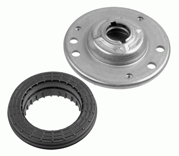 Repair Kit, suspension strut - 802 422 SACHS