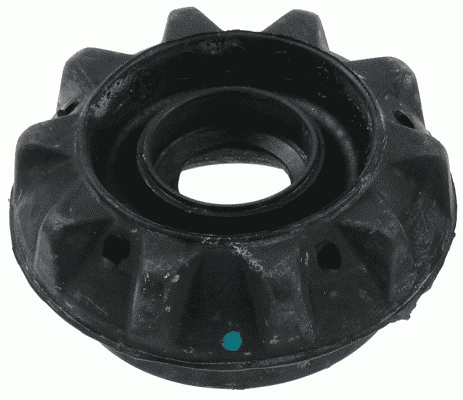 Supporto ammortizzatore a molla - 802 441 SACHS