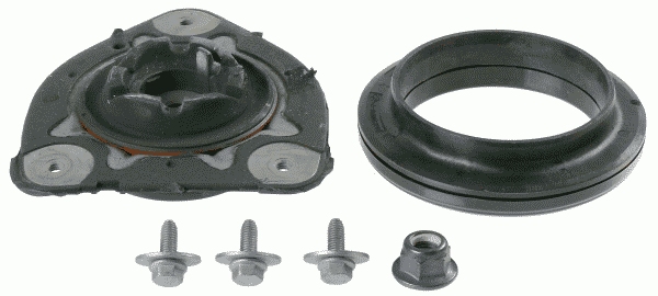 Repair Kit, suspension strut - 802 447 SACHS