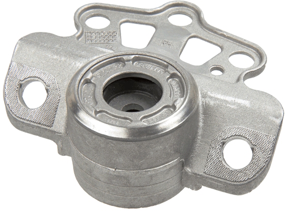 Top Strut Mounting - 802 452 SACHS