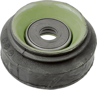 Опора стойки амортизатора - 802 453 SACHS