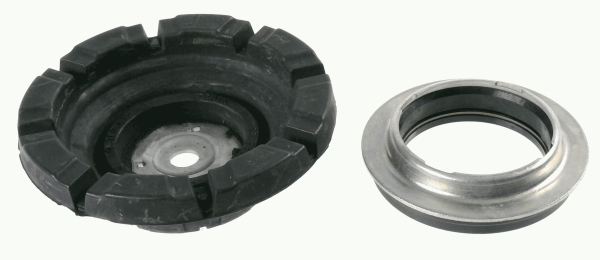 Repair Kit, suspension strut - 802 455 SACHS