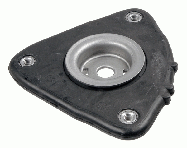 Опора стойки амортизатора - 802 458 SACHS