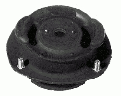 Top Strut Mounting - 802 459 SACHS