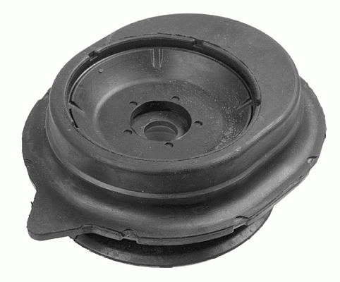 Top Strut Mounting - 802 467 SACHS