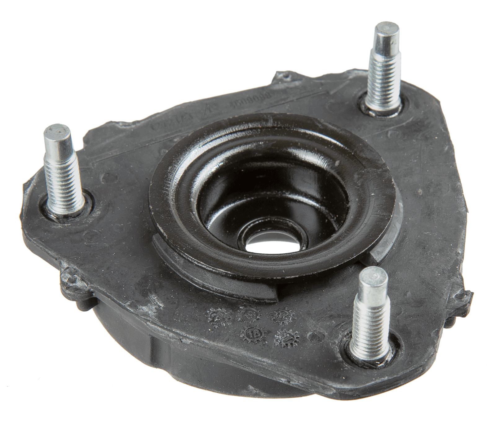 Supporto ammortizzatore a molla - 802 469 SACHS