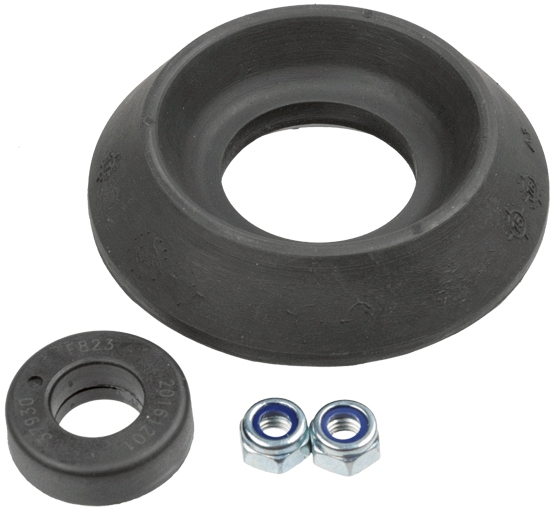 Repair Kit, suspension strut - 802 475 SACHS