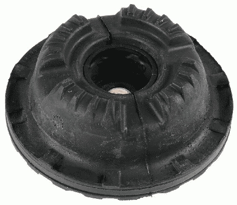 Опора стойки амортизатора - 802 514 SACHS