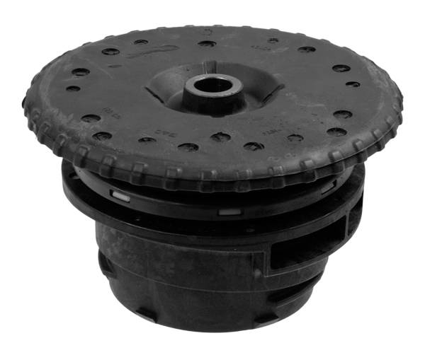 Supporto ammortizzatore a molla - 802 517 SACHS