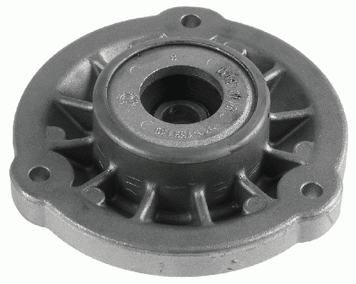 Top Strut Mounting - 802 518 SACHS