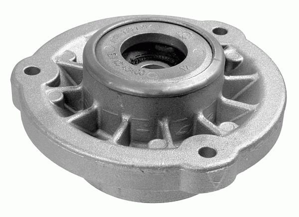 Top Strut Mounting - 802 520 SACHS