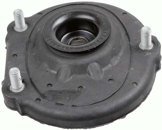 Top Strut Mounting - 802 530 SACHS