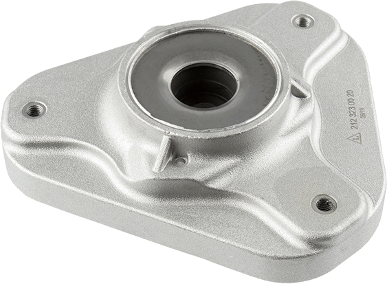 Top Strut Mounting - 802 532 SACHS