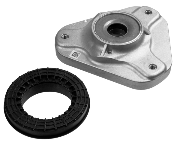 Ремкомплект, опора стойки амортизатора - 802 533 SACHS