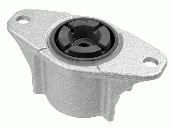 Supporto ammortizzatore a molla - 802 539 SACHS