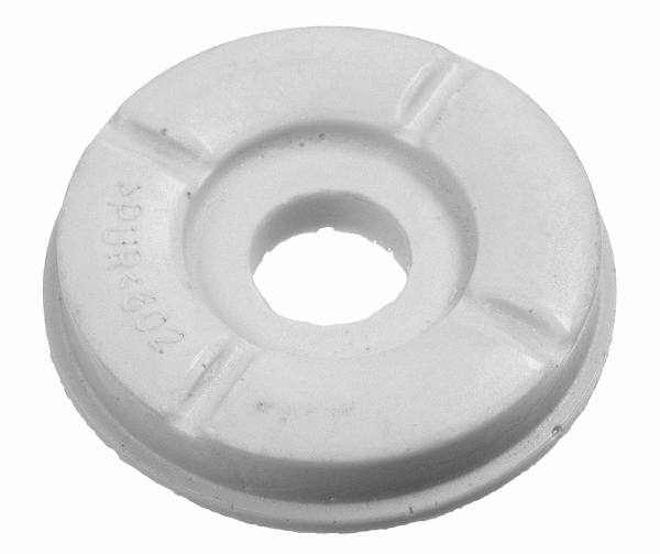 Top Strut Mounting - 802 543 SACHS