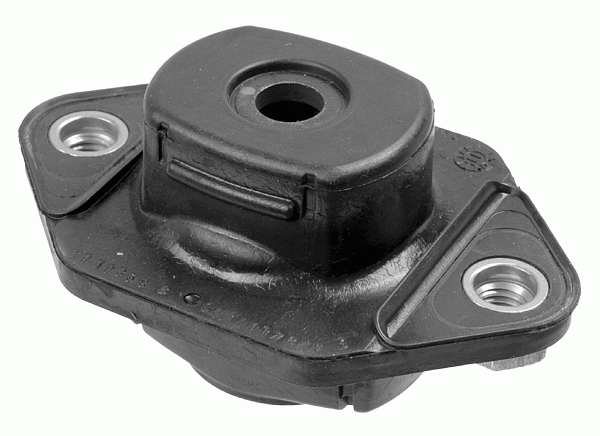 Top Strut Mounting - 802 547 SACHS