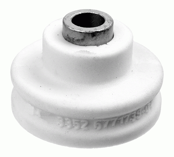 Top Strut Mounting - 802 548 SACHS