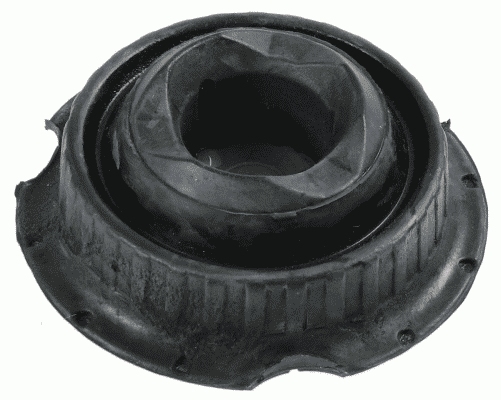 Top Strut Mounting - 802 550 SACHS