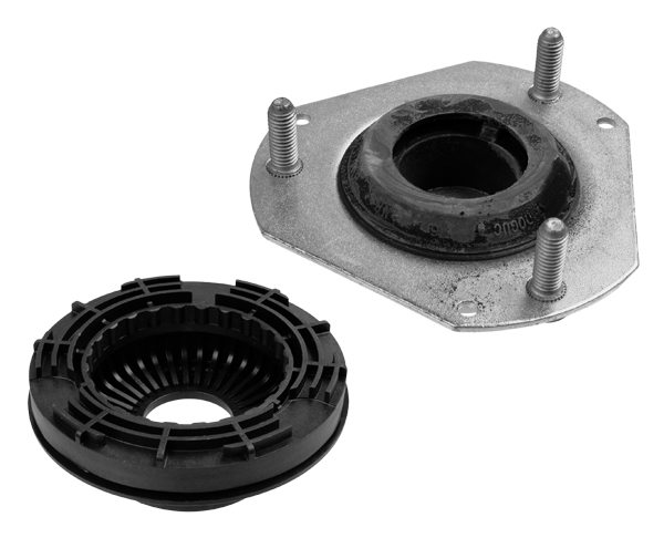 Ремкомплект, опора стойки амортизатора - 802 558 SACHS