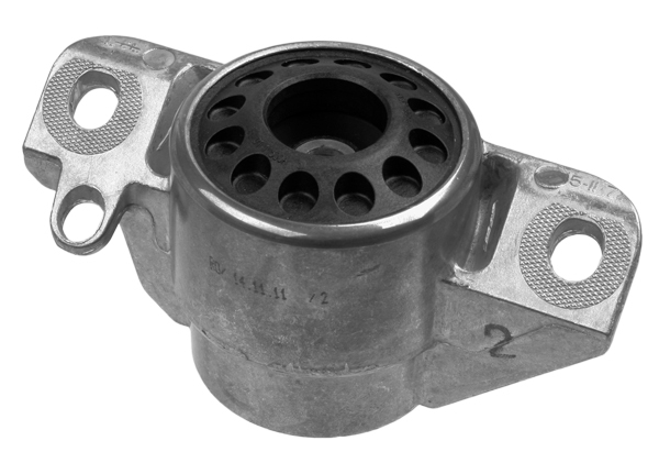 Опора стойки амортизатора - 802 561 SACHS