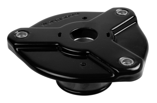 Top Strut Mounting - 802 569 SACHS