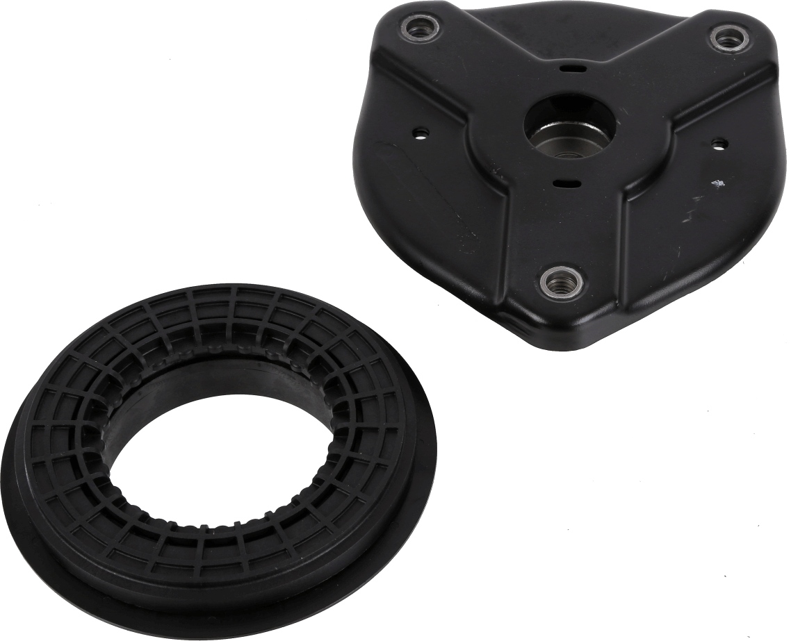 Ремкомплект, опора стойки амортизатора - 802 570 SACHS
