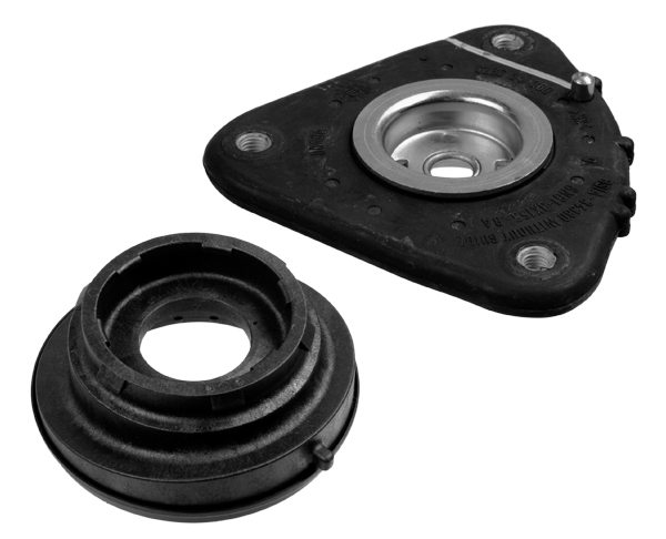 Ремкомплект, опора стойки амортизатора - 802 621 SACHS