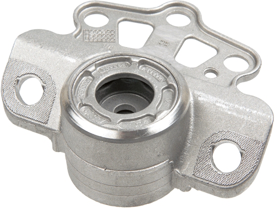 Top Strut Mounting - 802 624 SACHS