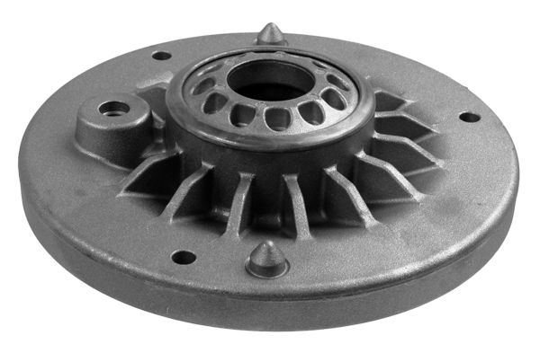 Top Strut Mounting - 802 635 SACHS