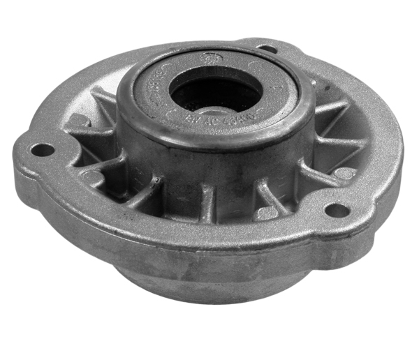 Top Strut Mounting - 802 636 SACHS