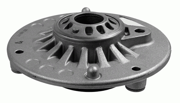 Top Strut Mounting - 802 648 SACHS