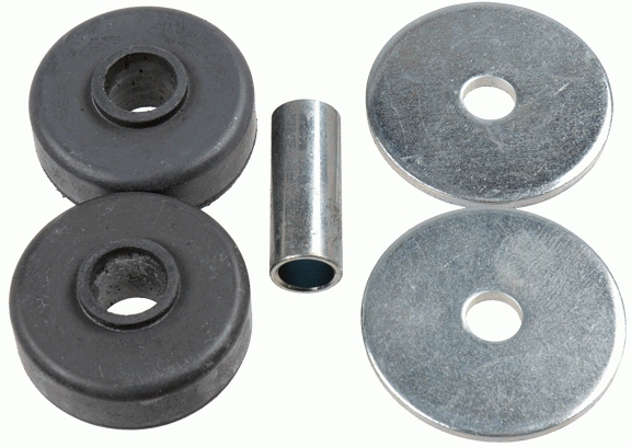 Federbeinstützlager - 802 693 SACHS